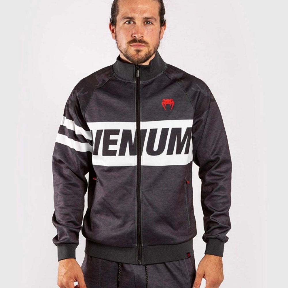 Venum sweat-shirt Bandit Edition